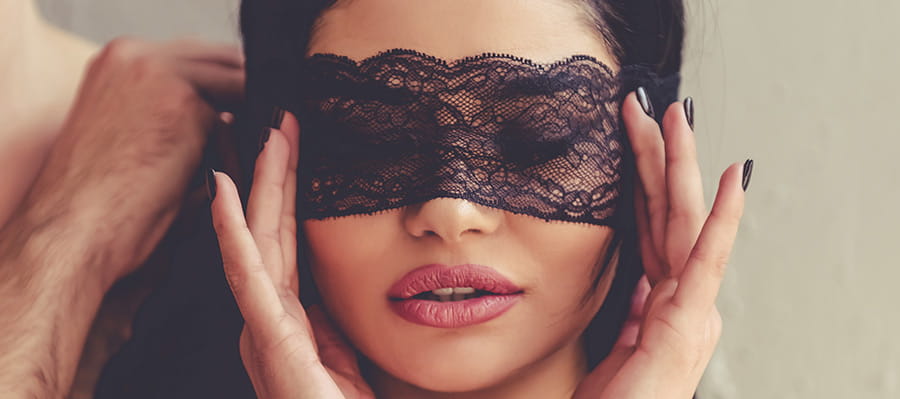 All about an affair, a second relationship